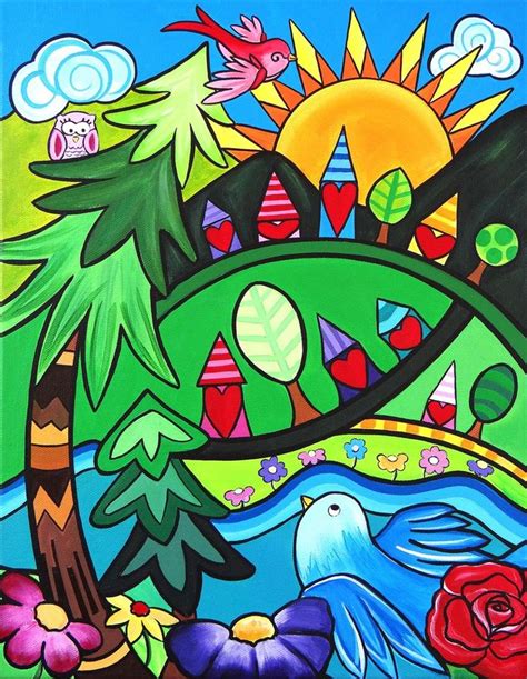 drawing tungkol sa kalikasan|Explore the Best Kalikasan Art .